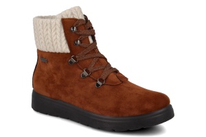 Codice articolo 90450S51   VX