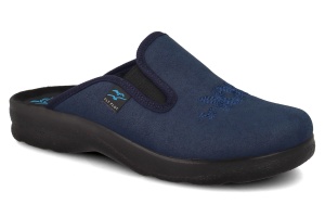 Codice articolo 90810Q56   KD
