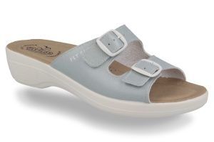 Codice articolo 90T50C24   JB